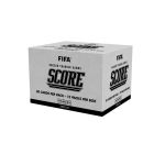 SCORE FIFA 2022-23 Trading Cards - Pudełko Fat Packs